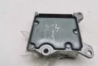 9677910680 , art13193320 Блок AirBag Peugeot 508 Арт 13193320, вид 5