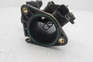 9660110780 , art13196727 Заслонка дроссельная Peugeot 508 Арт 13196727, вид 2
