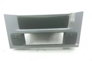 9137882, 502231 , art13193327 Кнопка обогрева сидений BMW 5 E60/E61 Арт 13193327, вид 1