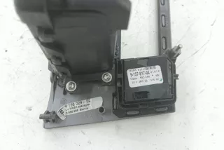 9137882, 502231 , art13193327 Кнопка обогрева сидений BMW 5 E60/E61 Арт 13193327, вид 4