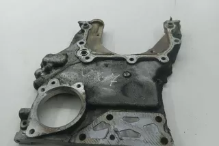 R2AA10681, S5209 , art13195461 Накладка декоративная Mazda CX-7 Арт 13195461, вид 4