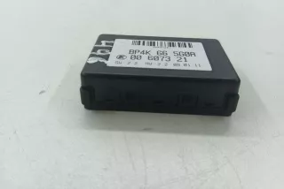 BP4K665G0A, 00607321 , art13194661 Датчик дождя Mazda CX-7 Арт 13194661, вид 2