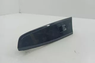 EH74SW550, 1012420, 00000 , art13195965 Кнопка стеклоподъемника переднего левого Mazda CX-7 Арт 13195965, вид 1