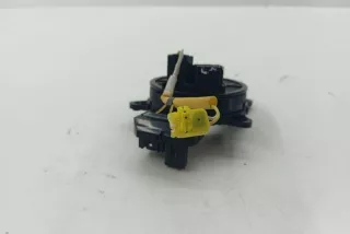Z0100D0199, Z91N760295 , art13193901 Шлейф руля Mazda CX-7 Арт 13193901, вид 3