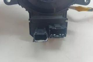 Z0100D0199, Z91N760295 , art13193901 Шлейф руля Mazda CX-7 Арт 13193901, вид 6