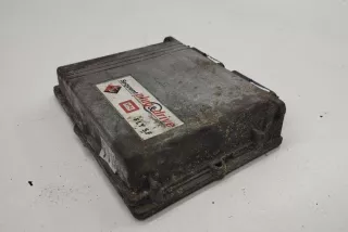 67R011002, 110R001001, E3031001 , art13192859 Прочая запчасть Volkswagen Passat B5 Арт 13192859, вид 3