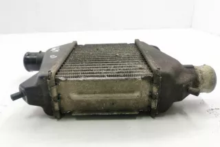 1271003250 , art13196080 Интеркулер Honda Accord 3 Арт 13196080, вид 2