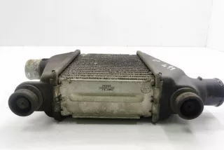 1271003250 , art13196080 Интеркулер Honda Accord 3 Арт 13196080, вид 4
