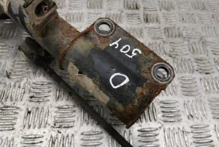 6764602 , art13196076 Амортизатор передний правый BMW X5 E53 Арт 13196076, вид 2
