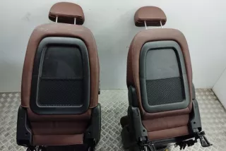 art13197167 Прочая запчасть Opel Antara Арт 13197167, вид 3
