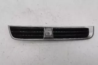 227378Q , art13198191 Повторитель передний левый Opel Antara Арт 13198191, вид 1
