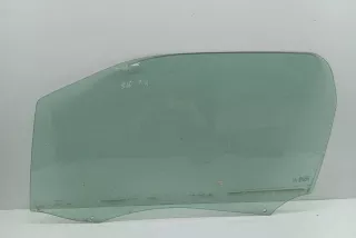 E643R007951, E000292 , art13194384 Стекло двери передней левой Citroen DS3 Арт 13194384, вид 1