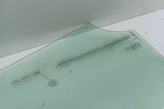 E643R007951, E000292 , art13194384 Стекло двери передней левой Citroen DS3 Арт 13194384, вид 5