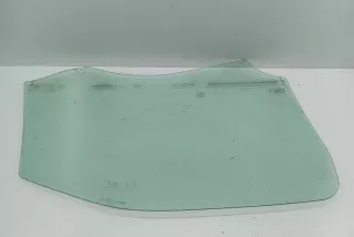 E643R007951, E000292 , art13194384 Стекло двери передней левой Citroen DS3 Арт 13194384, вид 6