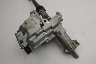 48810JG02C , art13198601 Электроусилитель руля Nissan X-Trail T31 Арт 13198601, вид 8
