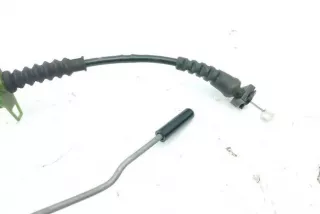 7167076 , art13200140 Замок двери задней правой BMW 5 E60/E61 Арт 13200140, вид 2