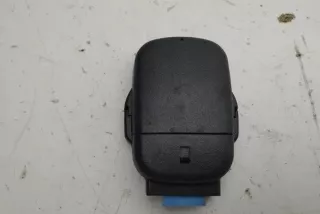 38970TL0G011M1 , art13195521 Датчик дождя Honda Accord 3 Арт 13195521, вид 1