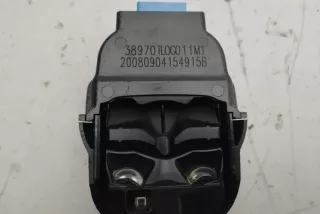 38970TL0G011M1 , art13195521 Датчик дождя Honda Accord 3 Арт 13195521, вид 2