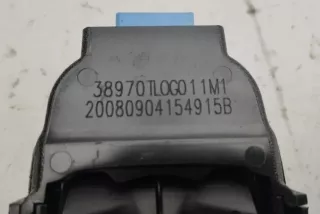 38970TL0G011M1 , art13195521 Датчик дождя Honda Accord 3 Арт 13195521, вид 3