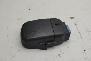 38970TL0G011M1 , art13195521 Датчик дождя Honda Accord 3 Арт 13195521, вид 4