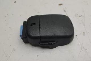 38970TL0G011M1 , art13195521 Датчик дождя Honda Accord 3 Арт 13195521, вид 5