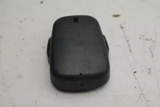 38970TL0G011M1 , art13195521 Датчик дождя Honda Accord 3 Арт 13195521, вид 7