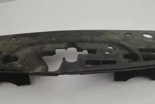 71129TL0 , art13195053 Прочая запчасть Honda Accord 3 Арт 13195053, вид 2