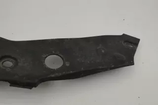 71129TL0 , art13195053 Прочая запчасть Honda Accord 3 Арт 13195053, вид 3