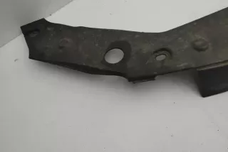 71129TL0 , art13195053 Прочая запчасть Honda Accord 3 Арт 13195053, вид 4