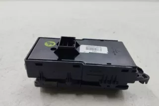 93320A6250RY , art13198055 Кнопка (выключатель) Hyundai Sonata (EF)  Арт 13198055, вид 3