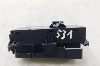 93320A6250RY , art13198055 Кнопка (выключатель) Hyundai Sonata (EF)  Арт 13198055, вид 5