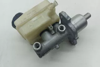 A1694300202 , art13198034 Цилиндр тормозной главный Mercedes B W245 Арт 13198034, вид 3