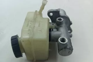 A1694300202 , art13198034 Цилиндр тормозной главный Mercedes B W245 Арт 13198034, вид 4