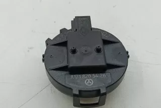 A1718205426 , art13194706 Датчик дождя Mercedes B W245 Арт 13194706, вид 1