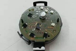 A1718205426 , art13194706 Датчик дождя Mercedes B W245 Арт 13194706, вид 2
