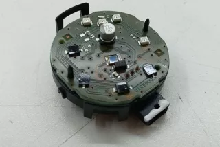 A1718205426 , art13194706 Датчик дождя Mercedes B W245 Арт 13194706, вид 3