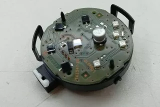 A1718205426 , art13194706 Датчик дождя Mercedes B W245 Арт 13194706, вид 4