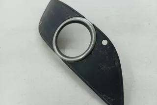 A169885122 , art13197624 Кронштейн крепления бампера заднего Mercedes B W245 Арт 13197624, вид 2