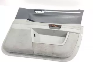 art13199237 Обшивка двери передней правой (дверная карта) Chrysler 300C 1 Арт 13199237, вид 1