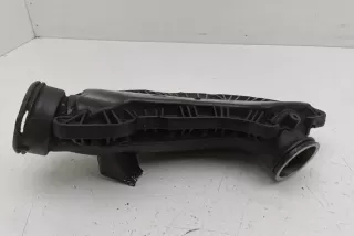 A6421401487 , art13199301 Резонатор воздушного фильтра Chrysler 300C 1 Арт 13199301, вид 5