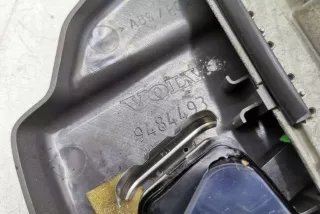 9484493, 8633699, 30649885 , art13195517 Датчик дождя Volvo XC90 1 Арт 13195517, вид 2
