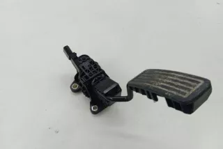 2700000400, 09Q19A00102 , art13199829 Педаль газа Honda CR-V 2 Арт 13199829, вид 4