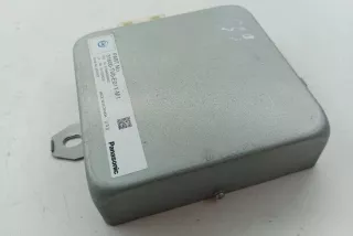 31600TV0E011M1 , art13198696 Блок управления рулевой рейки Honda CR-V 2 Арт 13198696, вид 2