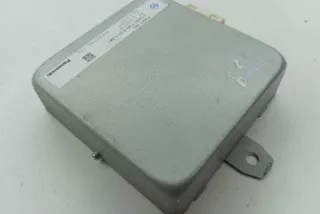 31600TV0E011M1 , art13198696 Блок управления рулевой рейки Honda CR-V 2 Арт 13198696, вид 3