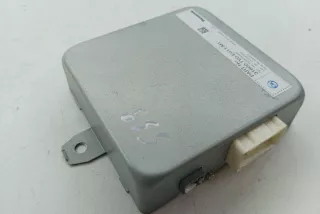 31600TV0E011M1 , art13198696 Блок управления рулевой рейки Honda CR-V 2 Арт 13198696, вид 4