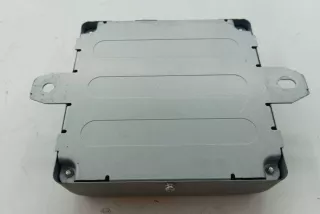 31600TV0E011M1 , art13198696 Блок управления рулевой рейки Honda CR-V 2 Арт 13198696, вид 5