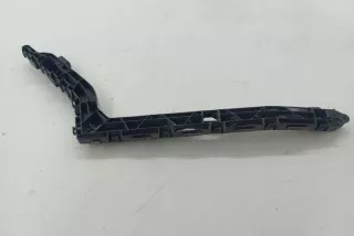71593TOA , art13197677 Кронштейн крепления бампера заднего Honda CR-V 2 Арт 13197677, вид 2