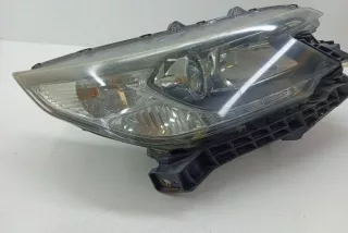 8317341600 , art13196464 Фара правая Honda CR-V 2 Арт 13196464, вид 2