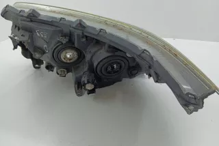 8317341600 , art13196464 Фара правая Honda CR-V 2 Арт 13196464, вид 4
