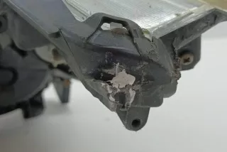 8317341600 , art13196464 Фара правая Honda CR-V 2 Арт 13196464, вид 7